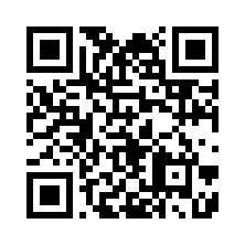 QR Code for 3AztA4f5MStrSmNtzgHnNM7SY74Z49fXon