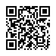 QR Code for 3AztFEAFnb5hm1Qef6reMNkBXzpedYVVw4