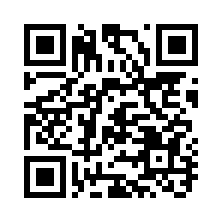 QR Code for 3AztFsV292NtiKJ4s7fWkhRVcL6RRtKmuo