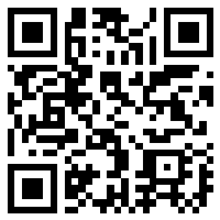 QR Code for 3AztHXdBczeriayewydoECU2CYVTDgyP2p