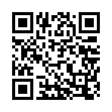 QR Code for 3AztHyS4qYtNbbNUDK4vmyjdNTbRjrty5D