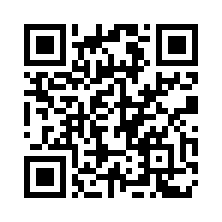 QR Code for 3AztJB8yYwqgyENZXRGZeL5bpZpoffP6yW