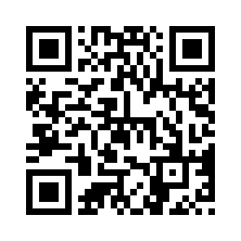 QR Code for 3AztKoA9QFbpzKBa7asYeWTSKaNzCKYA43