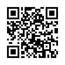 QR Code for 3AztL3ZFS5Wdtnbqmz6VccuutmCiPxrFx9