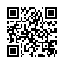 QR Code for 3AztN4evmsECBpFetEAT8kSe8RTThsgLNq