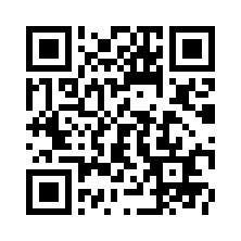QR Code for 3AztQ6EtdgQNPtzBmutJR2o5pVKWaKhXMF
