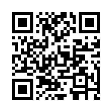 QR Code for 3AztTFHjcqCXeWCS4BDgsYyAESaTLMyERY