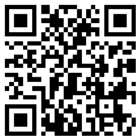QR Code for 3AztTKc4BxRfC41RSkCq5Z7v6QxWYLvvmS