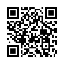 QR Code for 3AztTL1a1ydMLvJZRiW7QQTe9Aipw1Jf7b