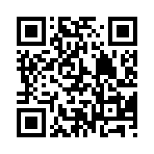 QR Code for 3AztYCXBoMZcS5nzdfCfJBaQvjRS9mGAkc