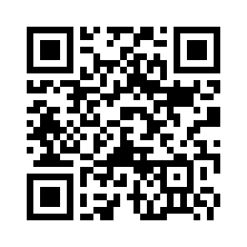 QR Code for 3AztZjXn5Bpnm1bxgdcMaeLDntBiDFxka5