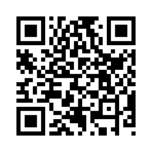 QR Code for 3Aztah1y7jQL1Su6hkLWCBGeEAAu64b5yV