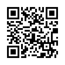 QR Code for 3Aztbqj4hCYE9Ku2zvQkjdFDcEBwAE8Vip