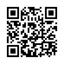 QR Code for 3Aztbs7iCxKJDFLqvQusvB3pqXoMtuyGde