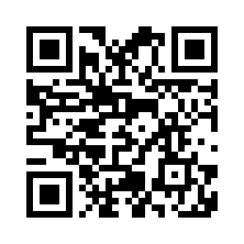 QR Code for 3Azte4dVE4y1W4XtsYESALk5c2DpdsX7oy