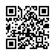 QR Code for 3Aztf1XjUuPZMRNxnGrWpDnSY2cYZSgky8