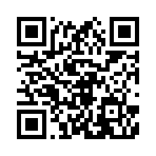 QR Code for 3AztfefUEAadbGTB8LwbrQfdqMypb2uX9D
