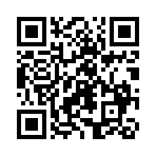 QR Code for 3AztiZgjTyhsocTHQMfRApBka2JhtiTE5S