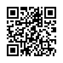 QR Code for 3Aztk4stjpuGpy4hoS9dz7E7eJz5dW8VLr