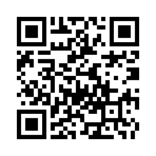 QR Code for 3AztkopUtNYhiXQ7QWjALeNLs7rdPDFC3o