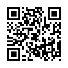 QR Code for 3Aztn6rXtmP31LnjktqRMdekLLd8MxoqwK