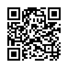 QR Code for 3AztrcX3fCqMHzMAaHNgWjfL16zZS29CrY