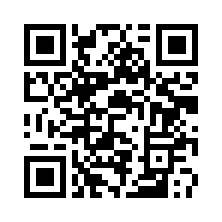 QR Code for 3AzttBah3EgLHthKuirpRezrks4XmHSUEr