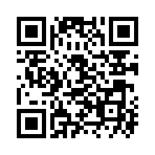 QR Code for 3AzttuVZkJVtCthGGzidqiBgd2soLNdvYE