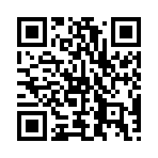 QR Code for 3Aztty56MspykVTsyWCNeopgHSSksCp7n3