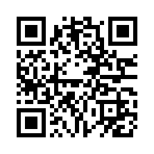 QR Code for 3Aztwr11FLhH65oPSxA9VCX8P2qiJV9d13