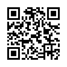 QR Code for 3Aztxw7QSayy1EcDkakCK2xpFUcmWZi6xo