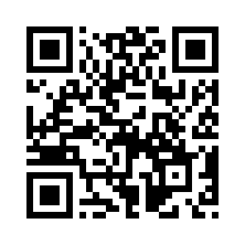 QR Code for 3AztyAq9LNwRQSRxS2CxtPKCDN9a3ba6eX