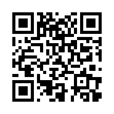 QR Code for 3AztysEXSPGMbuRdhjVkvNeVNekkaFotcb