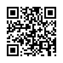 QR Code for 3Azu1RPbfuh5qfP2AQiqEWFuRt7HUeRwnr