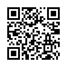 QR Code for 3Azu26HG1QNEJByKEE1RnCCmRCm4n79TEJ