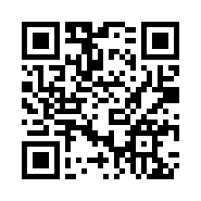 QR Code for 3Azu2FcNX1RHRXDQJ3aCKQYP9hRtAe82xN