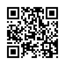 QR Code for 3Azu2WKtbqRRAYgED8LTsqF73uxDWePy7B