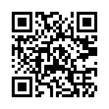 QR Code for 3Azu2dapL47JdkaZb7bQQrShzrW6oMg7nP