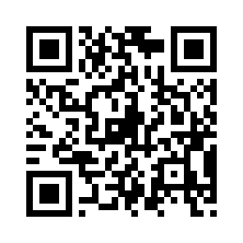QR Code for 3Azu4L2JLiBX5dZSQyZTDxbinm1dKjmjFd