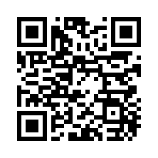 QR Code for 3Azu6ofzgNancdbfQFujfFT1c1Pvruibjq