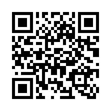 QR Code for 3Azu9UdSUpQwh7mDSpLp3pJsXPV6GR2ep4