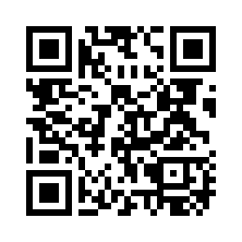 QR Code for 3AzuAq8NgkqtB89okrx52XxTShKaHDoAwL