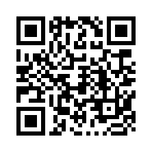 QR Code for 3AzuF1cY6a8zrQ9Pb9YkFkRTPFf1adD8qA