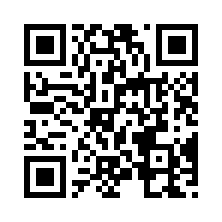 QR Code for 3AzuHwZWGcbuvBypgvWLuN7typCmNqkVYv
