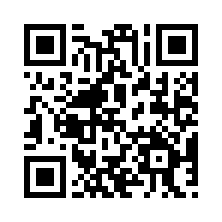 QR Code for 3AzuNJtsJ5tvopSgHp98k74LCcaBPNjKAF