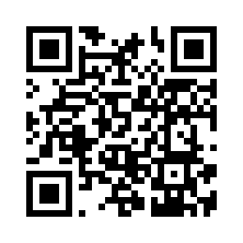 QR Code for 3AzuPkNjn97UtrXC7QTC3wT4L7GNPJJyE3