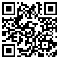 QR Code for 3AzuRZBnPUvx9R4y73BiAZD7srDyJDs3rc