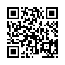 QR Code for 3AzuU2G8AzwxhbdPMzKa1JZ6wLQFLxLLcQ