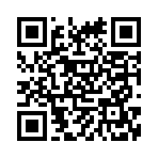 QR Code for 3AzuaGuFgXFiaQffV6TC3zQEDnjJvutajd