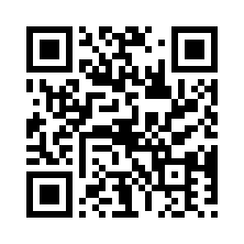 QR Code for 3AzuaqowZkKJZyiUL2U8gbkYRsPiSc5JbJ
